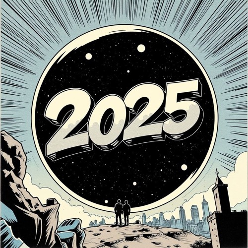 2025