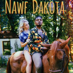 Matthew Skyy - Nawf Dakota