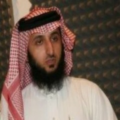 دم الأحباب في الأقصى يسيل | أبو ريان