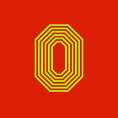 ONE059 V/A 8-Track Compilation / preview clips