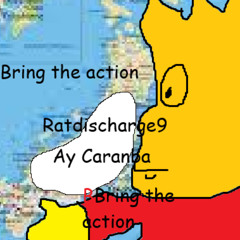 bring the action