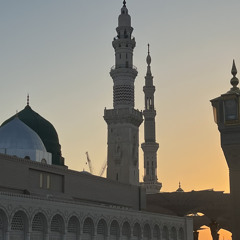 ‎⁨قصة ربيعة بن كعب -رضي الله عنه- لفضيلة الشيخ عبدالرزاق البدر -حفظه الله ورعاه.⁩.m4a