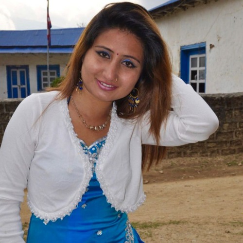 nepali song