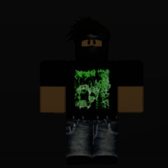 DATHR Trench UPDATED INTRO