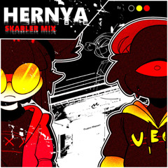 Hernya SkarlerMix | UST 5Rubles