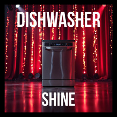 Shine