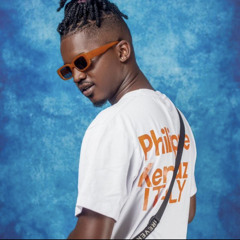 Apupu…John Trouble Feat Dj Aka-m e Dj Carlos Monsta