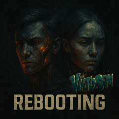 REBOOTING