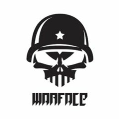 Warface & Cryex - TBA