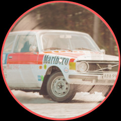 142 GT