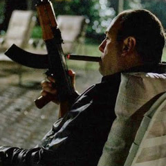 SOUL SNATCHER - 2023 SYNTH RAP