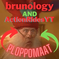 PLOPPOMAAT (feat. ActionRidesYT/Luc van Herwaarde and Kabouter Plop)