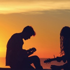 Ich Will Das Du Weist...