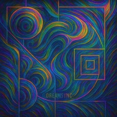Dreamsync