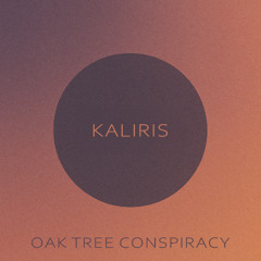 Kaliris