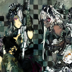 AI hyperpop songs