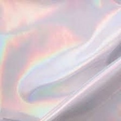 meego - moonmap ( fyu cover )