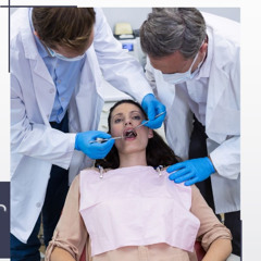 Top Tips for Finding a Dental Office Near Me in Garden City