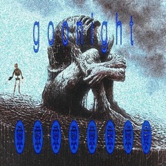 9oonight