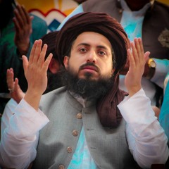 Ramzan mera dill Ramzan meri jaan | Ramadan Kalaam | TLP