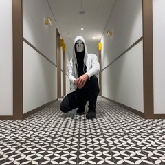 Kaos London podcast #37 - Tunnel