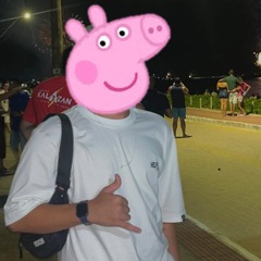 MC Biurifol - Mano Peppa