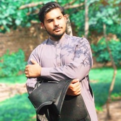 Tumse Bhi Zyada Tumse Pyar Kiya (Official Video)Arijit Singh