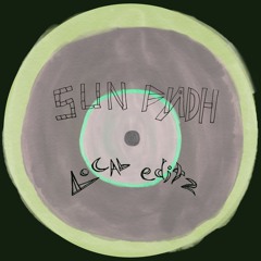 Sell Everything - Mornin Blues (Sun Fiadh's Mornin Reds Edit)