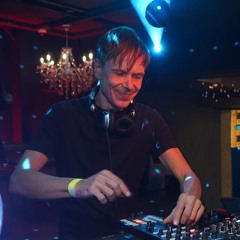 MegaBeat mix 2025-05