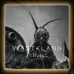 AntiViruS - Wasteland