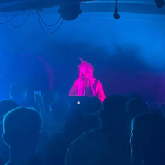 [FetzenHouse-Set-001] @ Y2K-Rave Alte Mälzerei (126BPM)