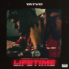 Lifetime