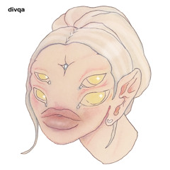 divqa