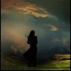 A PRAYER IN THE WIND