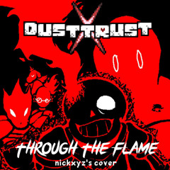 SLAUGHTER IN THE SPOTLIGHT: THROUGH THE FLAME [+FLP] why not lol