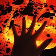 GIVE ME BACK MY SOUL. | Produced by CRCL