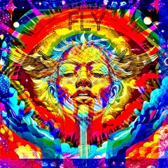 FLY | Free Download