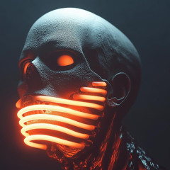 FREE INSTRUMENTAL FOR LEAFDOG (UK)