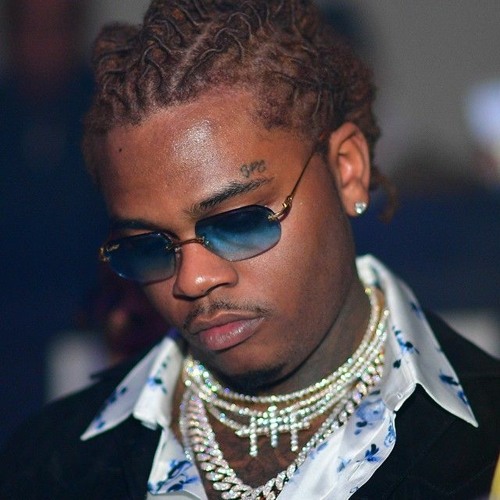 Gunna - Real Demeanor