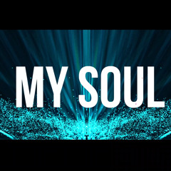 Sevn Elementz - My Soul