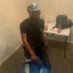 problem child