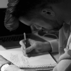 Focused Pt 2 (prod. kvnftz)