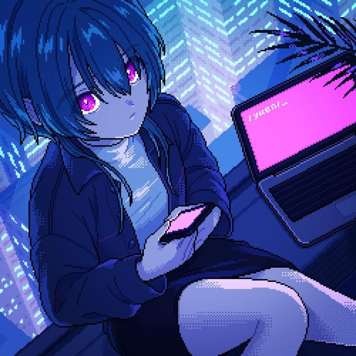 【Kagamine Rin V4X Cover】I, Therefore (Iゆえに) - Parsley Onuma (大沼パセリ)【VOCALOIDカバー 】