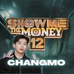 싹 Remix (ft. CHANGMO)