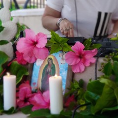 Consciente 39 Ibiza Global Radio