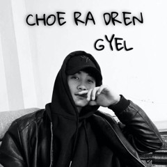 Choe Ra Dren