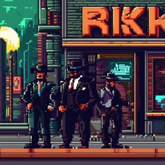Risk [ Prod by YxngG ]
