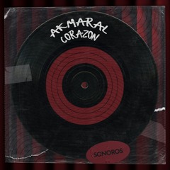 Corazon (Extended Mix)