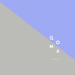 GOMA0155 - Guillerrrmo