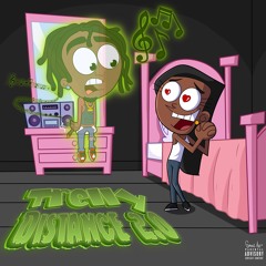 Hate Me Now (feat. Lul jaydoe)